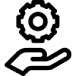 Küçükyalı Tcl 7/24 Teknik Servis